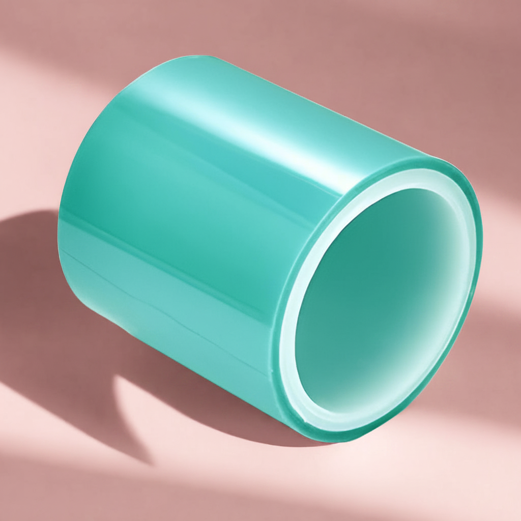 Seamless Traceless UV Resin Tape