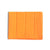 57 Grams (11 Light Orange) Polymer Clay Oven Bake for Jewlery Making Elastico Series
