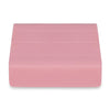 57 Grams (08 Baby Pink) Polymer Clay Oven Bake for Jewlery Making Elastico Series