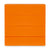 57 Grams (10 Orange) Polymer Clay Oven Bake for Jewlery Making Elastico Series