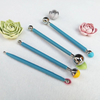 Ball and Acrylic Dotting Tool 9 Pcs/Set