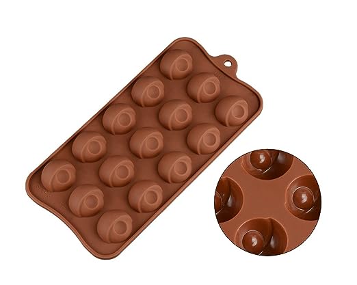 Dozen 1 KG Air Dry Clay Brown Teracotta Sculpting Hardening for Art an -  Oytra
