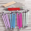 4 Pcs Modelling Ball Tools