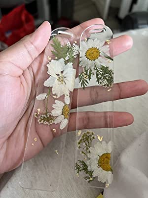 Gilding Rose Gold Flakes for Resin Art - image 11