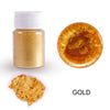 5g Mica Pearl Powder (Gold)