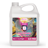 Epoxy Hardener 2.5 Kg  Part B Only