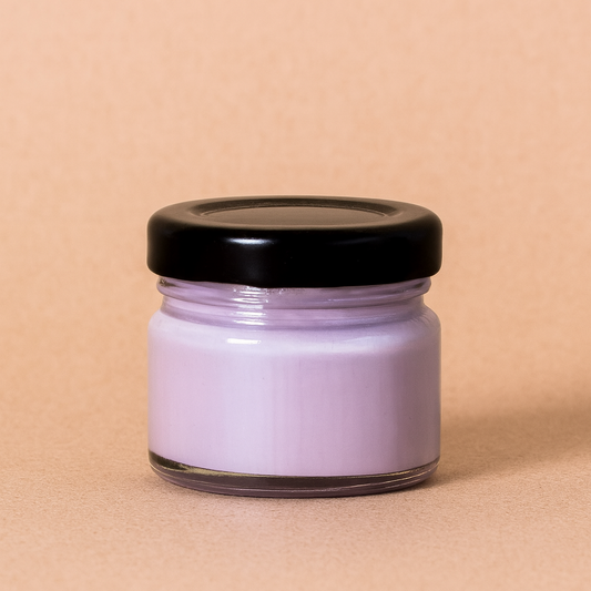 20 Grams Art Resin Opaque Pigment - Lavender