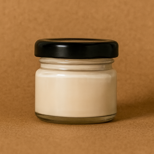 20 Grams Art Resin Opaque Pigment - Beige