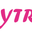 Oytra logo
