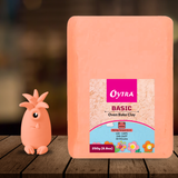 250 Grams Basic Series Polymer Clay Oven Bake
