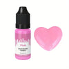 Pigment for Resin Art 10ml