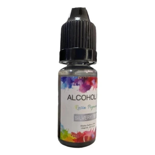 Alcohol Ink for Resin Art (10 ml)