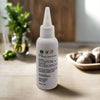 Polymer Clay Glue Bakeable Transparent 59 ml