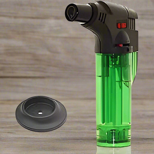 torch