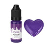 Pigment for Resin Art - 10ml Bottle