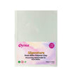 Pure White Polymer Oven Bake Clay SIGNATURE Series