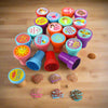 Stamp Seals for Kids RG-STAMP-COMBO-B