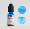 10 ml Alcohol Ink for Resin Art - Oytra