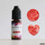 10 ml Alcohol Ink for Resin Art - Oytra