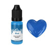 Opaque Color Pigment for Resin Art 10ml