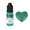 Opaque Color Pigment for Resin Art 10ml