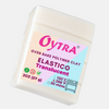 Translucent Polymer Oven Bake Clay 57 Grams Elastico Series by Oytra