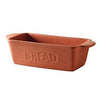 250 g Brown Air Dry Terracotta Clay - Oytra