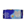 250 g White Air Dry Clay - Oytra