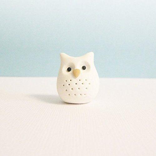 250 g White Air Dry Clay - Oytra