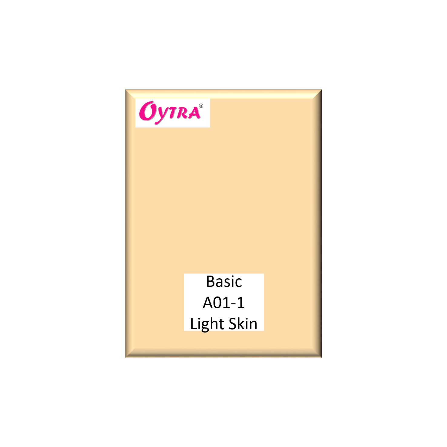 OYTRA 500 Grams Basic Series Polymer Clay for Jewelry Earrings Making -  Oytra