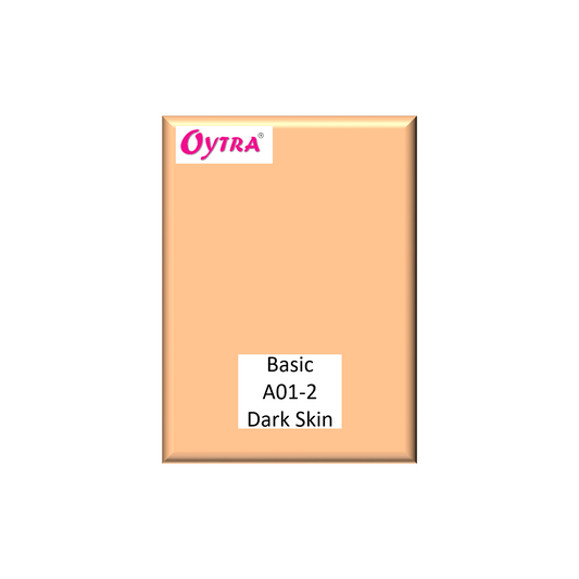 Polymer Clay BASIC Series for Jewelry Making