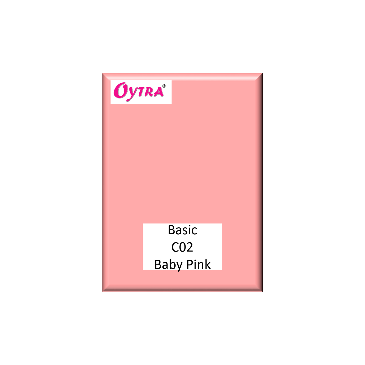 Polymer Clay BASIC Series for Jewelry Making