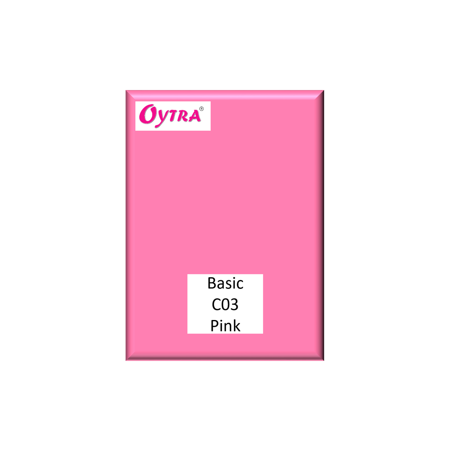 Polymer Clay BASIC Series for Jewelry Making