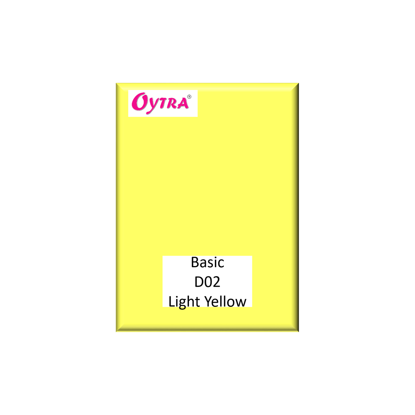 Polymer Clay BASIC Series for Jewelry Making