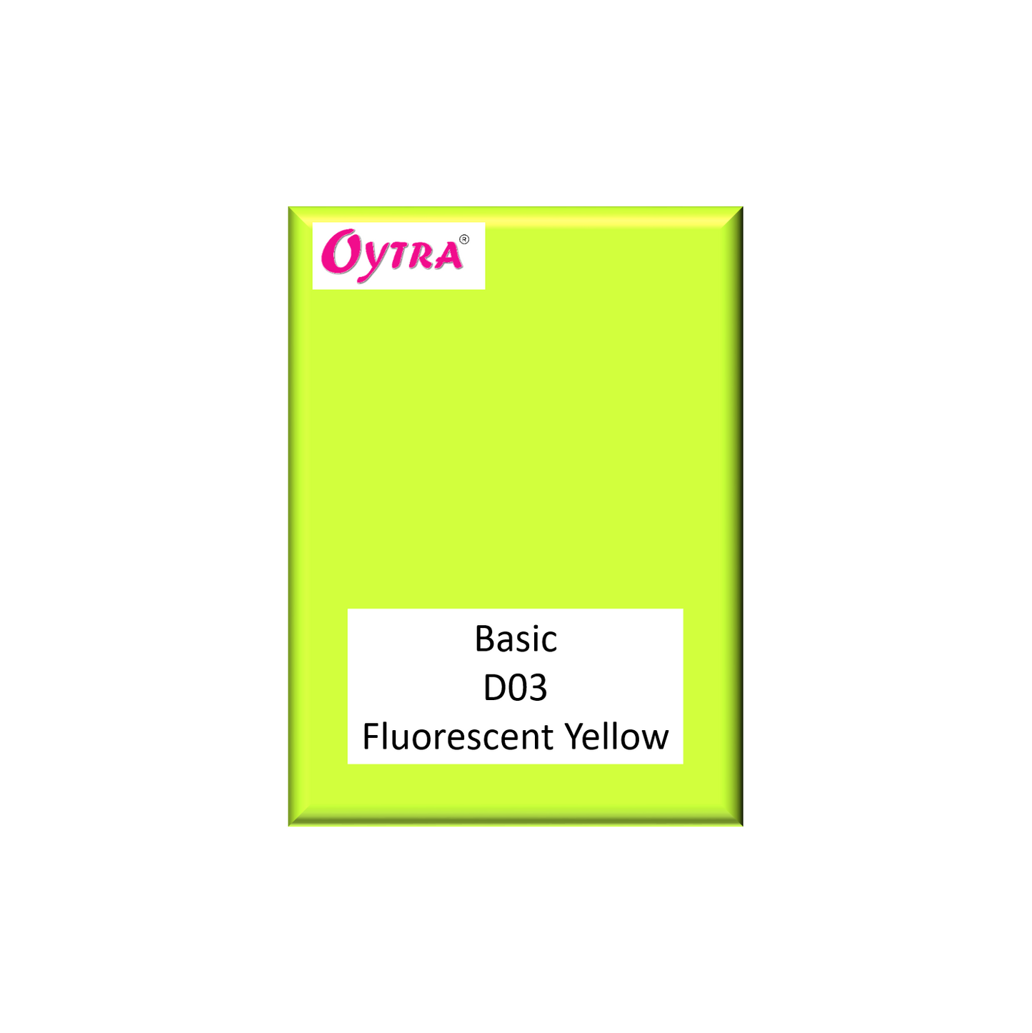Polymer Clay BASIC Series for Jewelry Making