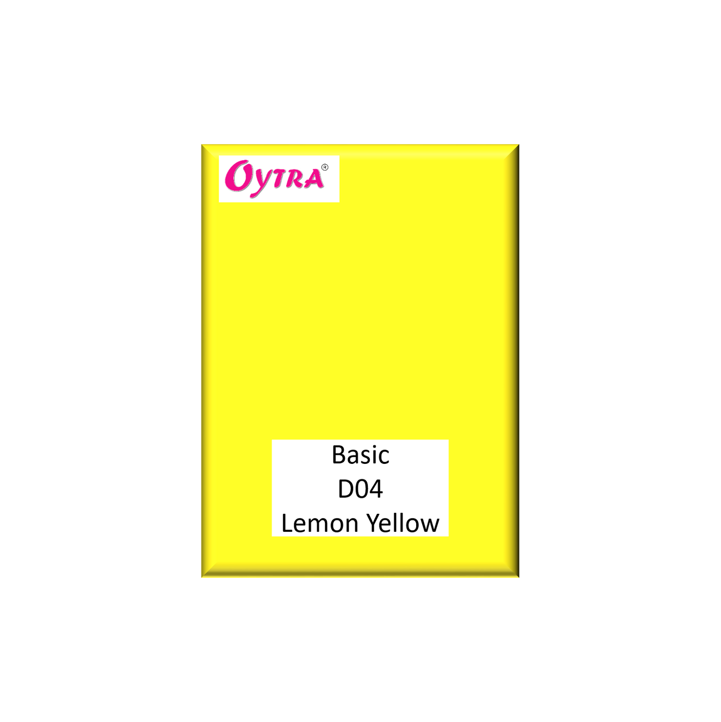 Polymer Clay BASIC Series for Jewelry Making