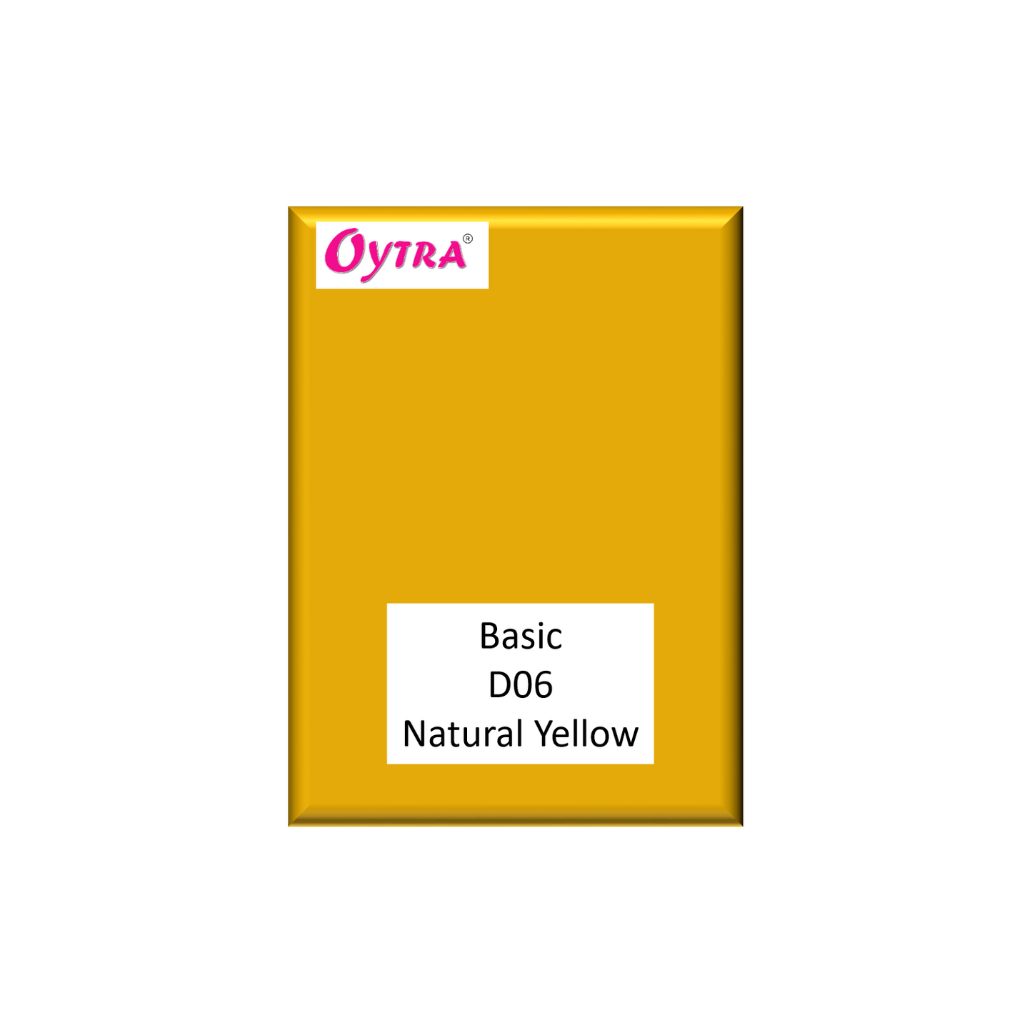Polymer Clay BASIC Series for Jewelry Making