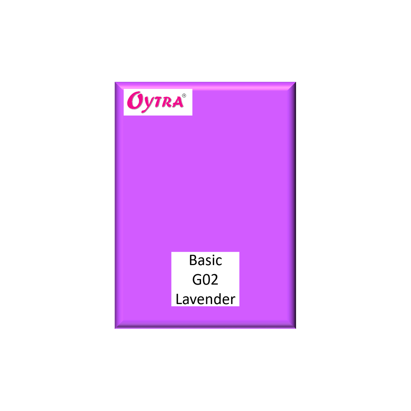Polymer Clay BASIC Series for Jewelry Making