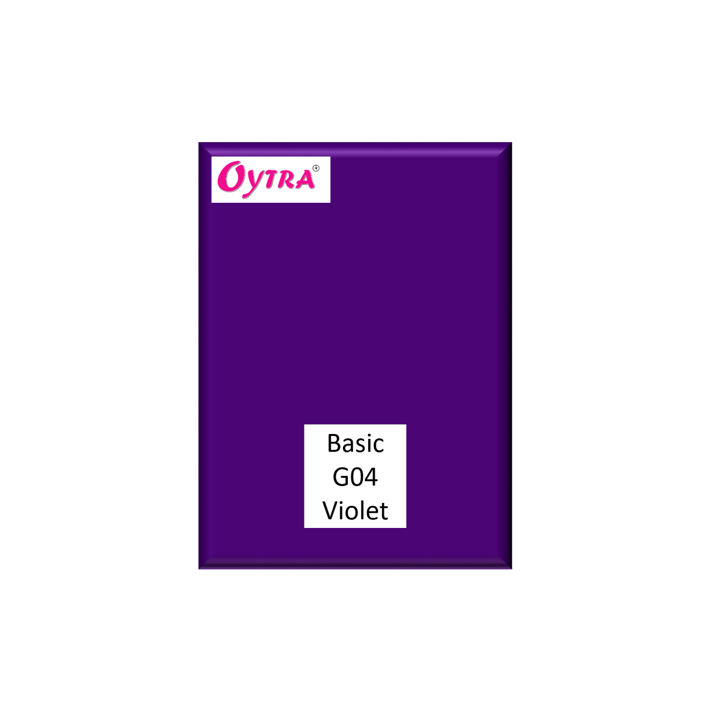Polymer Clay BASIC Series for Jewelry Making