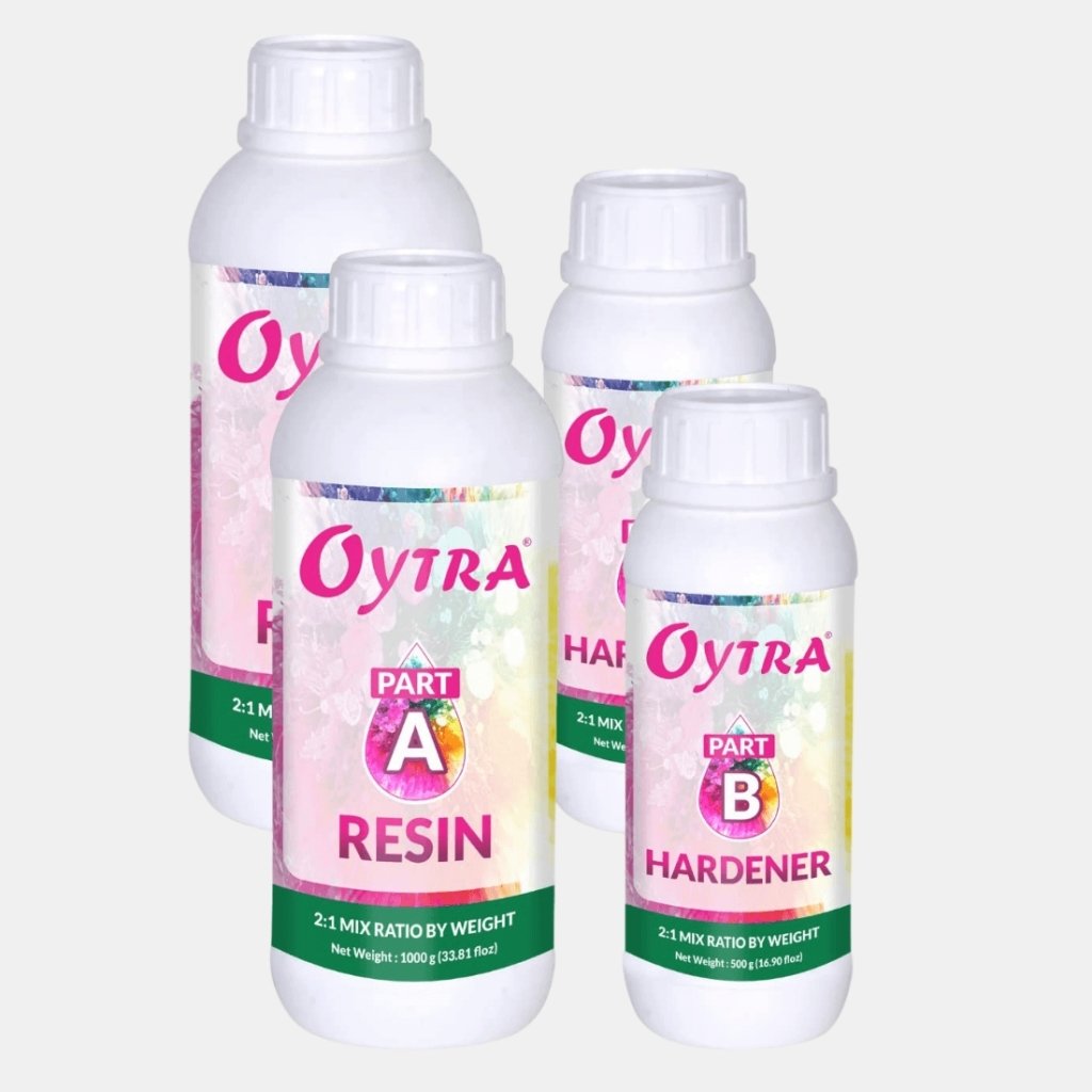 Resin Molds, Colors, Pigments, Gilding Foils, Mica Powder, UV - Oytra  Tagged UV Lamps