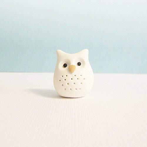 Air Dry Clay White 1 Kg
