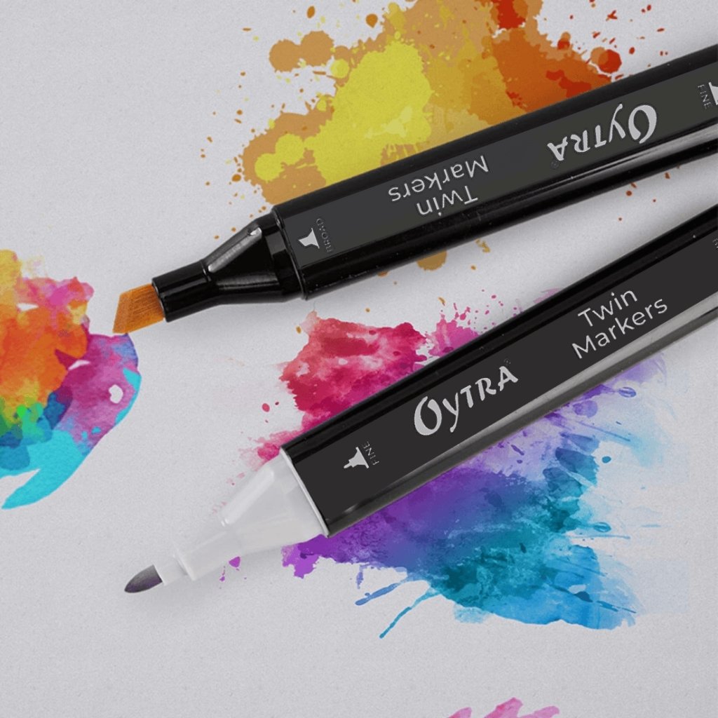 https://oytra.com/cdn/shop/products/36-colors-dual-tip-alcohol-markers-bullet-and-calligraphy-pens-164183_2000x.jpg?v=1685977922