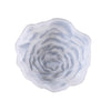 3D Silicone Resin Mould Flower SM2116 (2.5inch) - Oytra