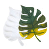 3D Silicone Resin Mould Mapple Leaf - Oytra