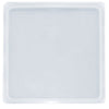 3D Silicone Resin Mould Square 4 inch SMS000 - Oytra