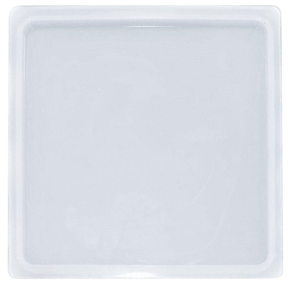 https://oytra.com/cdn/shop/products/3d-silicone-resin-mould-square-4-inch-sms000-793056_1024x.jpg?v=1662447338