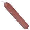 5 Piece Sealing Wax Sticks Set (COLONIAL RED) - Oytra