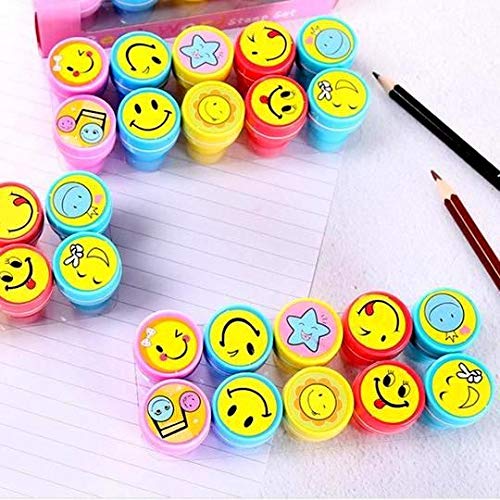 SUVASANA Kids Birthdays Parties Return Gifts | Party Favour School Birthday  Gifts Under 50 Rs | Pack of 12 (Girls Card Eraser Pack of 12) : Amazon.in:  Toys & Games
