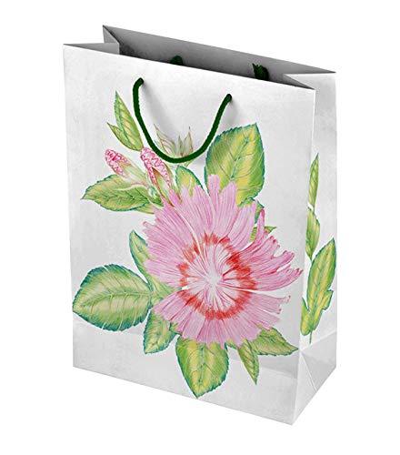 Basic Decoupage Starter Beginners Kit - Oytra