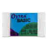 Basic Series Polymer Clay 50 Grams / 1.7 OZ - Oytra